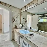 Сasa de vacaciones Cozy Townhouse With Sea View *