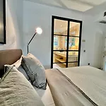 Cozy Townhouse With Sea View Сasa de vacaciones