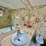 Сasa de vacaciones Cozy Townhouse With Sea View *