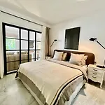 Cozy Townhouse With Sea View Сasa de vacaciones