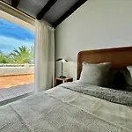 Cozy Townhouse With Sea View Сasa de vacaciones